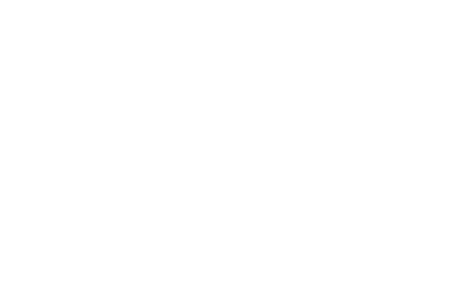 GreenPower Logo