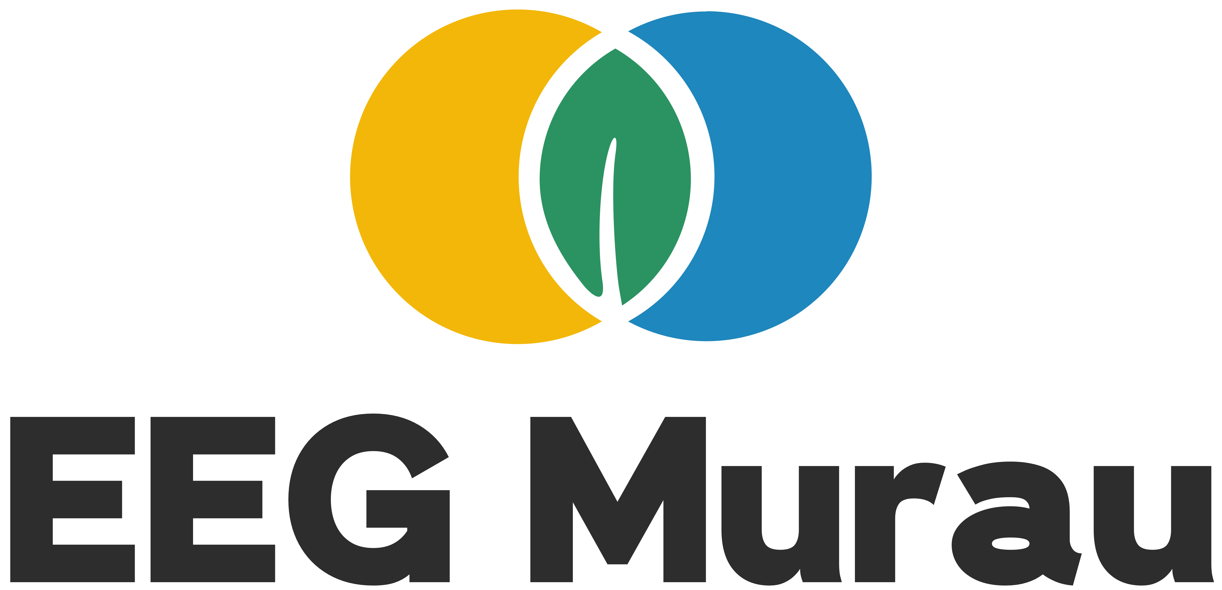 EEG Murau Logo