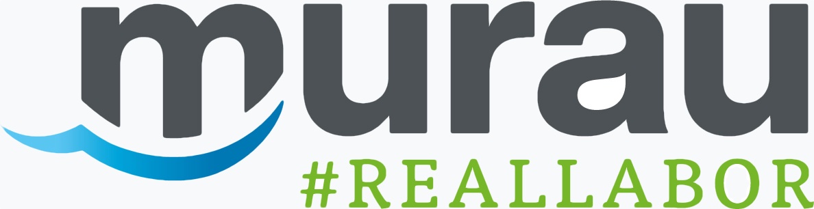 Reallabor Murau Logo